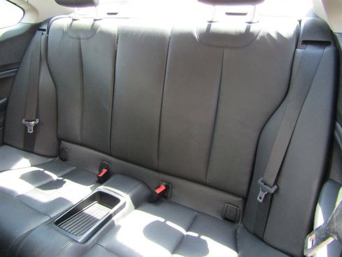 Used 2014 BMW 228i Coupe image 9