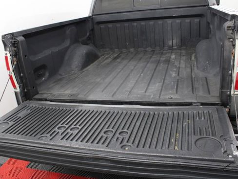 Used 2014 Ford F150 XLT w/ Equipment Group 302A Luxury image 13