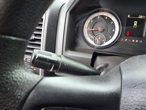 Used 2014 RAM 2500 Tradesman w/ Popular Equipment Group image 18