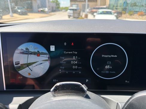 New 2026 Hyundai Santa Cruz XRT AWD/4WD image 27