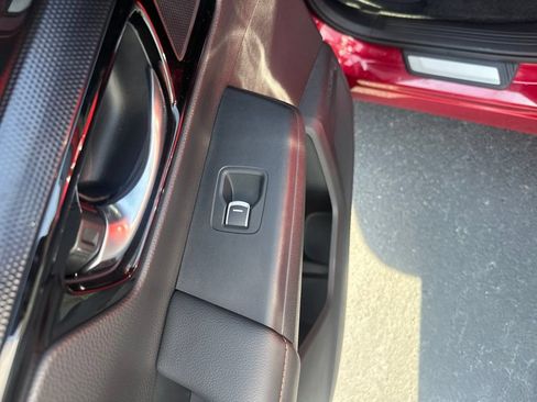 Used 2024 Honda CR-V Sport Touring image 13