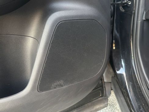 Used 2022 Lexus NX 350 AWD image 11