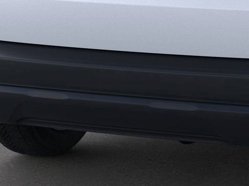New 2026 Ford Escape ST-Line Select image 23