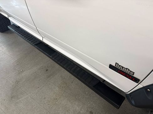 Used 2019 RAM 1500 Tradesman w/ Popular Equipment Group AWD/4WD image 75