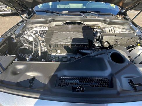 New 2026 Acura MDX SH-AWD image 11