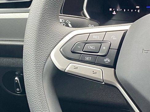 Certified 2023 Volkswagen Jetta S image 6