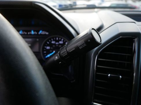 Used 2021 Ford F250 XLT image 19