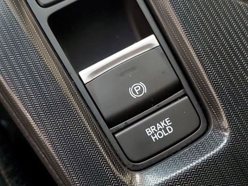 Certified 2023 Honda Civic Sport image 30