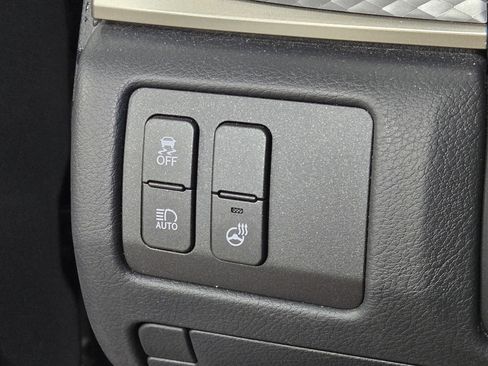 Used 2020 Lexus GS 350 F Sport RWD image 15
