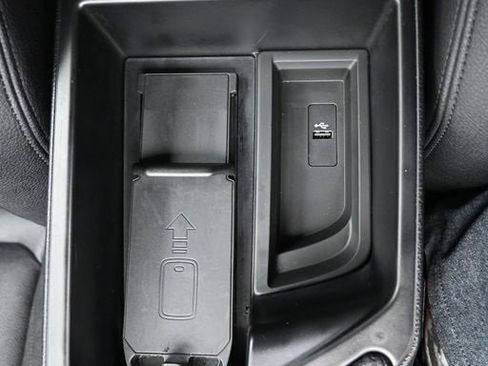 Used 2020 BMW M240i Convertible image 20