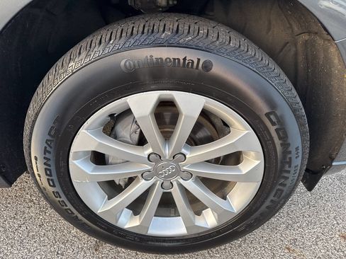 Used 2015 Audi Q5 2.0T Premium image 29