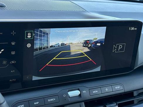 New 2025 Kia K4 EX image 20