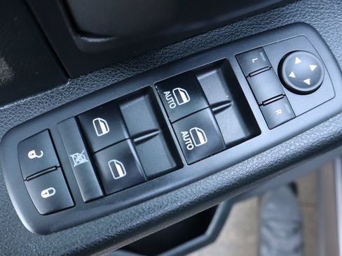 Used 2017 RAM 1500 Tradesman w/ Popular Equipment Group AWD/4WD image 27
