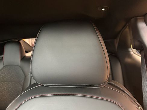 New 2026 Dodge Charger Scat Pack w/ Blacktop Package image 12