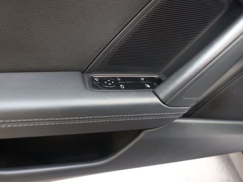 Used 2021 Porsche 911 GT3 RS image 54