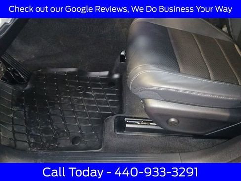 Used 2023 Mercedes-Benz GLE 350 4MATIC image 31