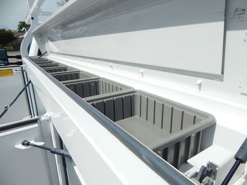 Used 2021 Ford F250 XL w/ STX Appearance Package image 14