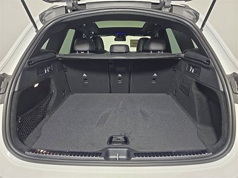 New 2026 Mercedes-Benz GLC 300 GLC 300 image 13