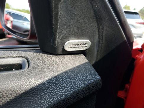 Used 2023 Dodge Charger SXT image 13