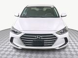 Used 2018 Hyundai Elantra SEL image 2