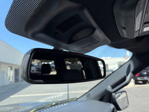 New 2025 Ford F150 XLT w/ Equipment Group 302A MID image 24