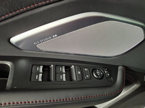 Used 2023 Acura RDX A-Spec image 21