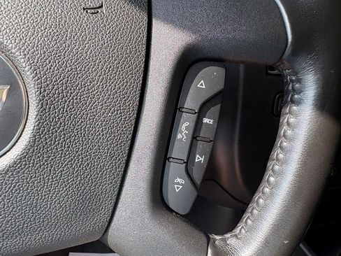 Used 2023 Chevrolet Express 3500 LS RWD image 21
