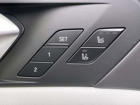 Used 2026 BMW X5 xDrive40i AWD/4WD image 30