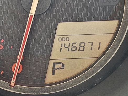 Used 2012 Toyota 4Runner SR5 w/ Convenience Pkg image 16