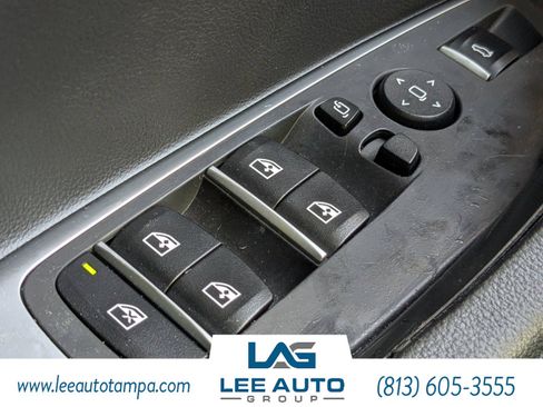 Used 2019 BMW X3 sDrive30i image 23