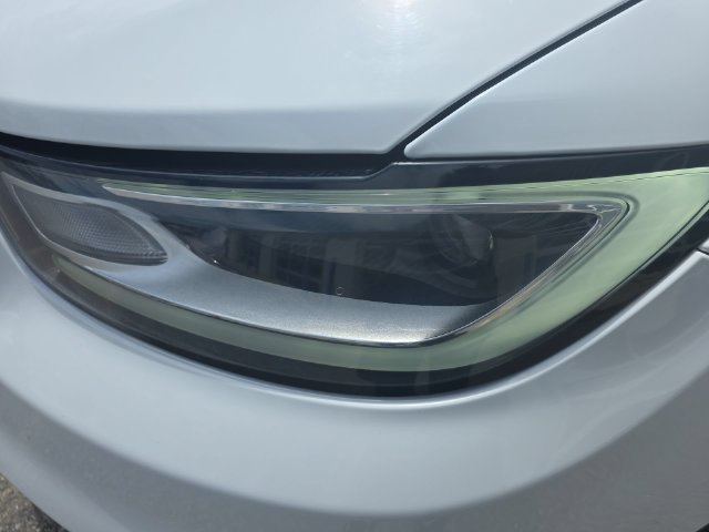 Used 2022 Chrysler Pacifica Touring-L FWD image 32