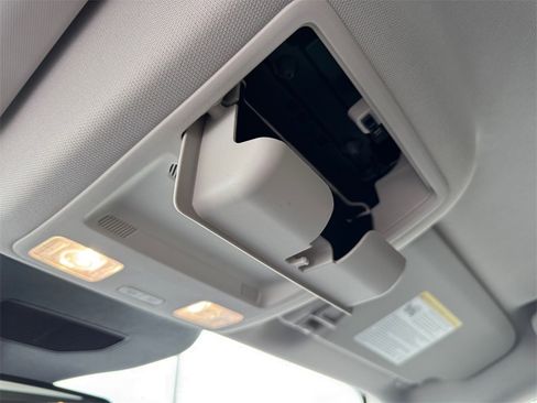 New 2026 Ford Escape Active w/ Tech Pack #1 image 19