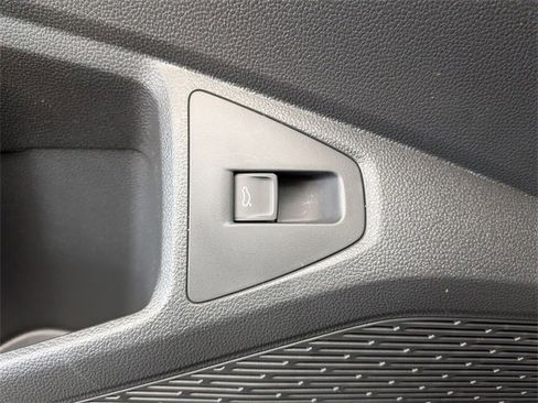 New 2026 Volkswagen Jetta S image 23