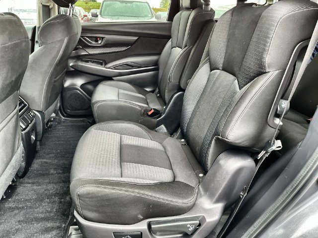 Used 2023 Subaru Ascent Premium w/ Convenience Package AWD/4WD image 31