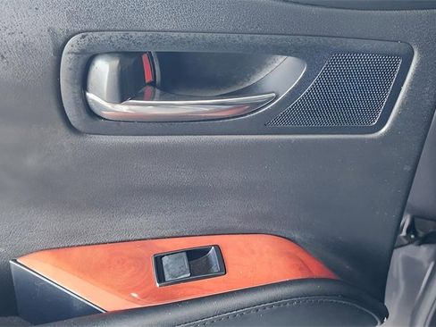 Used 2012 Lexus RX 350 AWD image 17