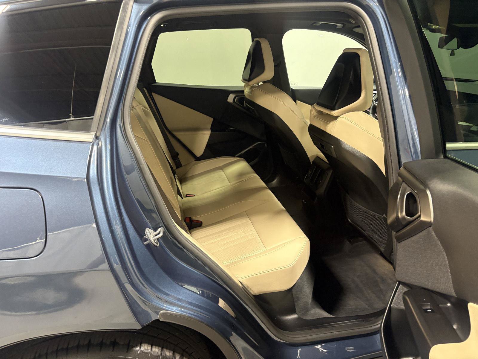 Used 2026 BMW X3 xDrive30i AWD/4WD image 10