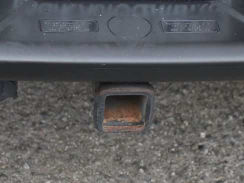 Used 2010 Ford F150 XLT image 42