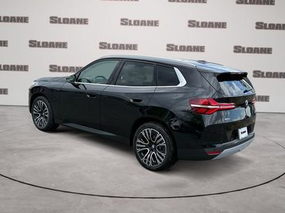 New 2026 BMW X3 xDrive30i w/ Premium Package