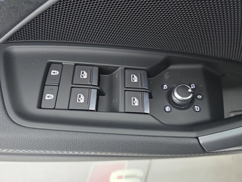 New 2026 Audi S3 Premium image 27