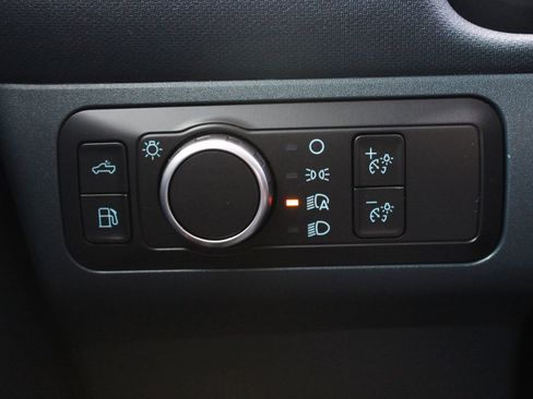 Used 2022 Ford Maverick Lariat w/ Lariat Luxury Package FWD image 24