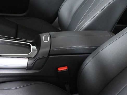 New 2026 Mercedes-Benz GLA 250 4MATIC image 26
