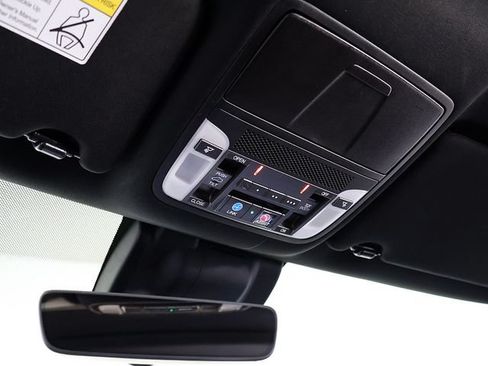 Certified 2019 Acura MDX A-Spec AWD/4WD image 24