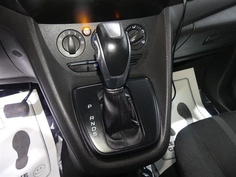 Used 2015 Ford Transit Connect XLT FWD image 31