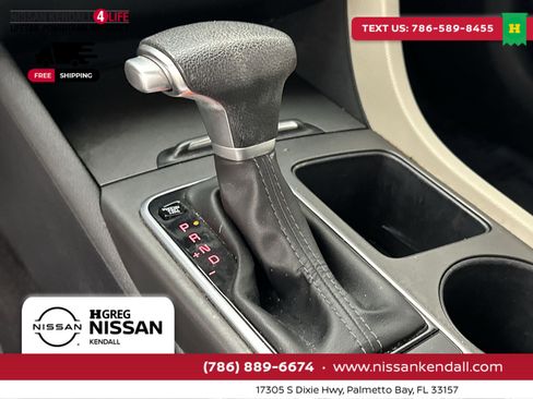 Used 2017 Kia Optima LX image 24