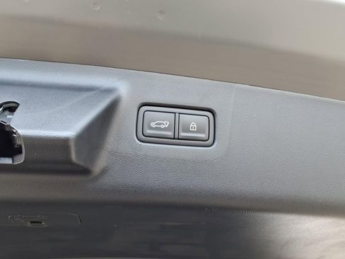 New 2026 Hyundai Santa Fe SEL image 14