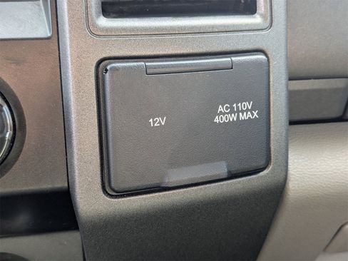 Used 2020 Ford F450 XL w/ STX Appearance Package image 19