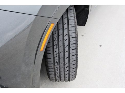 Used 2023 Hyundai Palisade Calligraphy image 29