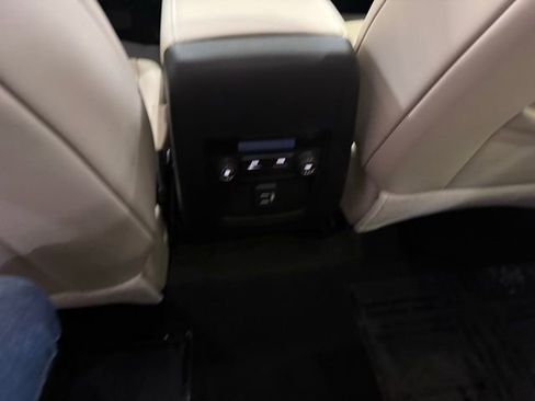 Used 2024 Buick Enclave Essence w/ Experience Buick Package FWD image 28