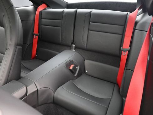 Used 2024 Porsche 911 Carrera S image 23