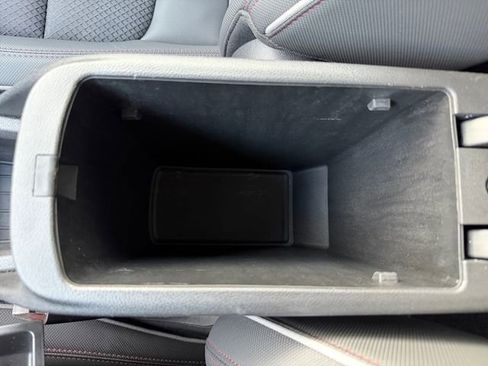 Used 2023 Chevrolet TrailBlazer RS image 28